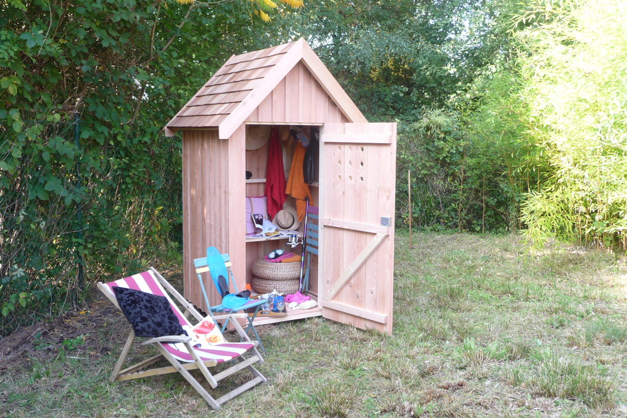 cabanon-3
